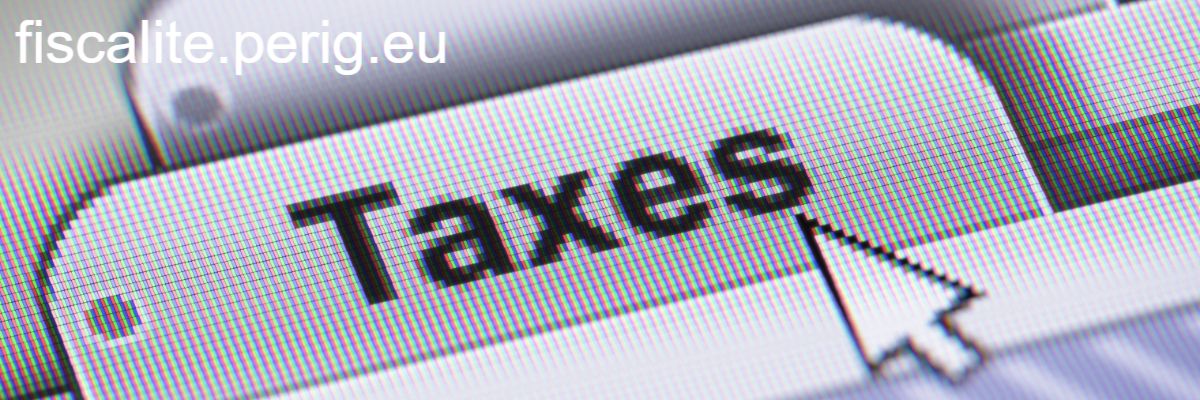 fiscalite.perig.eu